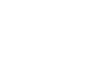 Bradesco