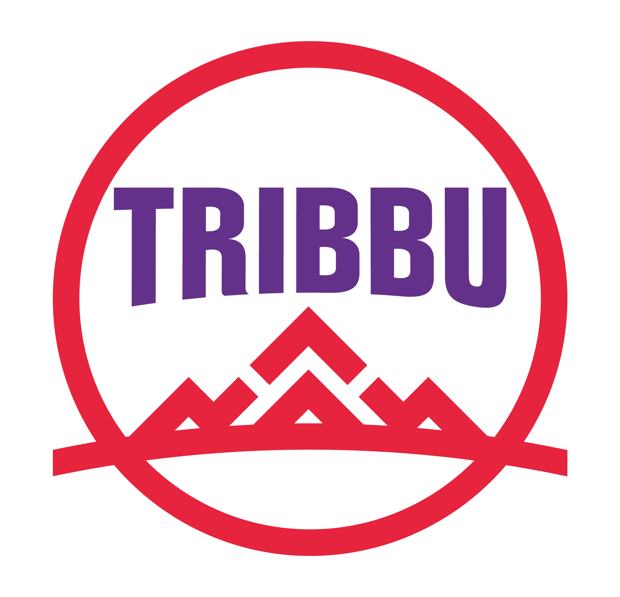 Tribbu Fit Food