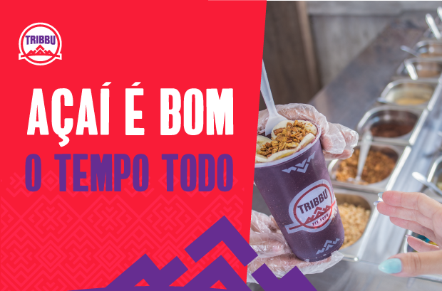 You are currently viewing Açaí: como superar o desafio da baixa demanda no frio