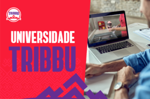Read more about the article Universidade Tribbu: capacitando franqueados para o sucesso
